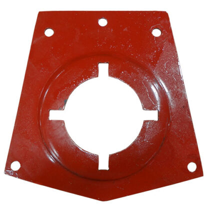 Shafts, Jack, Retainer Part # WN-1302221C1