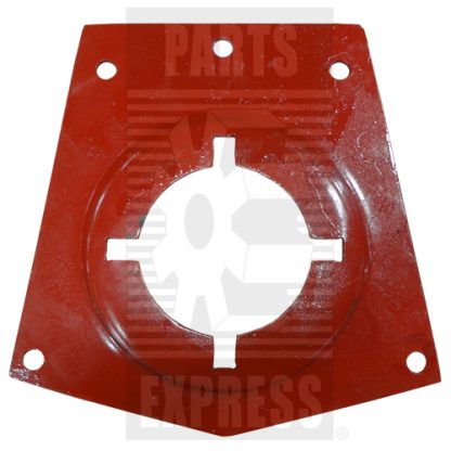 Case IH Retainer Aftermarket Part # WN-1302221C1