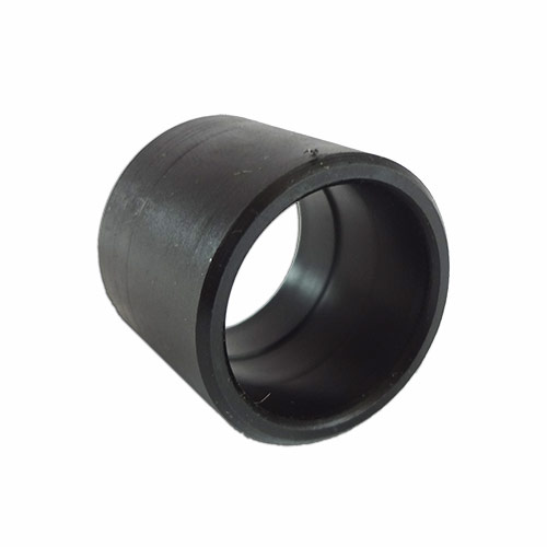 Idler, Arms, Bushing To Fit International/CaseIH Part # WN-1302308C1