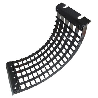 Grate, Rotor To Fit International/CaseIH Part # WN-1302562C1