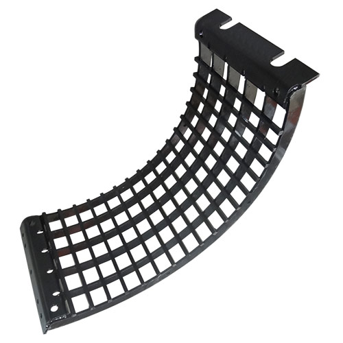 Grate, Rotor To Fit International/CaseIH Part # WN-1302562C1