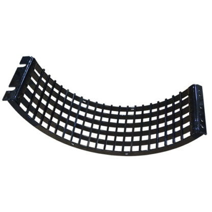Grate, Rotor To Fit International/CaseIH Part # WN-1302563C1