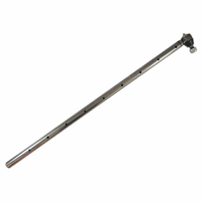 Tie Rod, Outer, Long To Fit International/CaseIH Part # WN-1302686C1