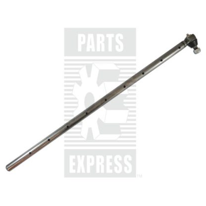 Case IH Long Outer Tie Rod Aftermarket Part # WN-1302686C1