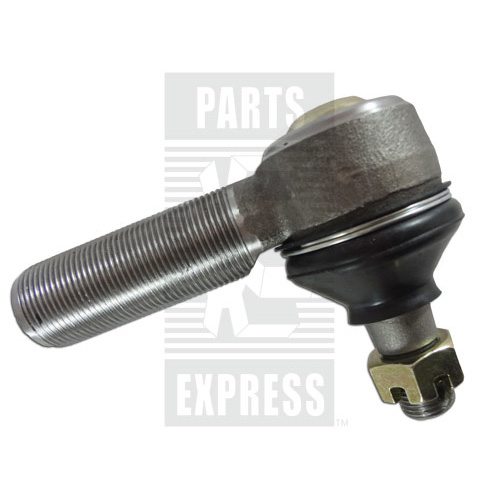Case IH Short Outer Tie Rod Aftermarket Part # WN-1302687C1