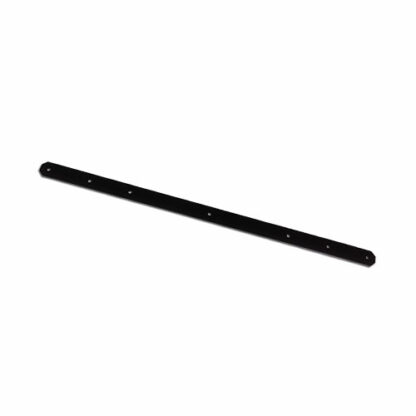 Rotor Bar, Smooth To Fit International/CaseIH Part # WN-1303038C2