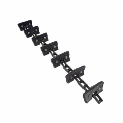 Tailings Elevator Chain To Fit International/CaseIH Part # WN-1303114C91