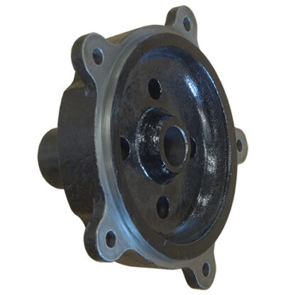 Slip Clutch Drive Hub To Fit International/CaseIH Part # WN-1303136C2
