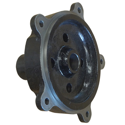 Slip Clutch Drive Hub To Fit International/CaseIH Part # WN-1303136C2