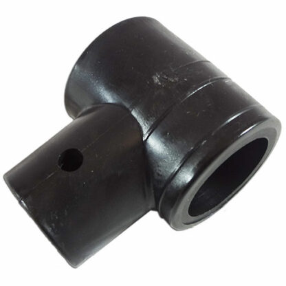 Grain Head, Auger, Finger Hub Part # WN-1308425C1