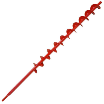 Auger, Shoe Supply To Fit International/CaseIH Part # WN-1308541C1