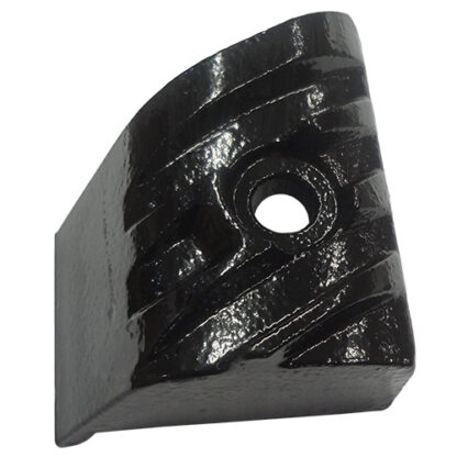 Rotor Bar, Regular To Fit International/CaseIH Part # WN-1309336C2