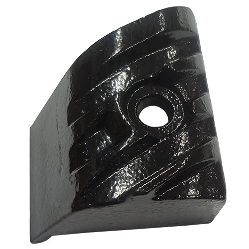 Rotor Bar, Regular To Fit International/CaseIH Part # WN-1309336C2