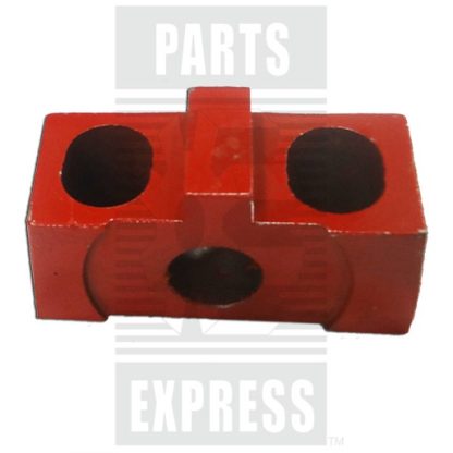 Case IH Block Aftermarket Part # WN-1313797C2