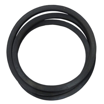 Belt, Knife Drive To Fit International/CaseIH Part # WN-1316573C2