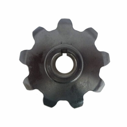 Sprocket, Clean Grain, Upper or Lower To Fit International/CaseIH Part # WN-1317192C1