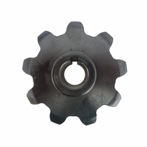 Sprocket, Clean Grain, Upper or Lower To Fit International/CaseIH Part # WN-1317192C1