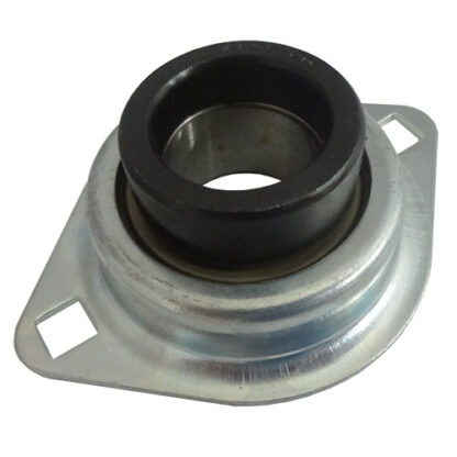 Elevator, Clean Grain, Shaft, Bearing To Fit International/CaseIH Part # WN-1317250C91