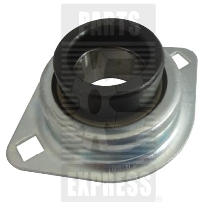 Case IH Bearing Aftermarket Part # WN-1317250C91