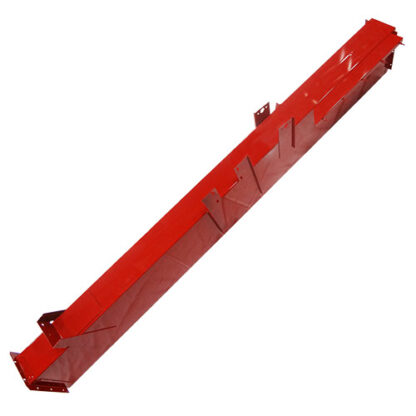 Elevator, Housing, Clean Grain To Fit International/CaseIH Part # WN-1317376C9