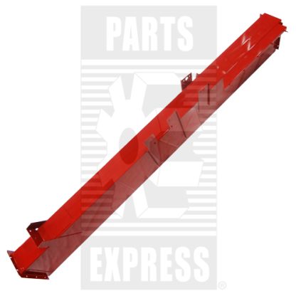Case IH Housing Aftermarket Part # WN-1317376C9