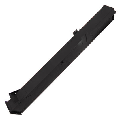 Elevator, Housing, Clean Grain To Fit International/CaseIH Part # WN-1317456C6
