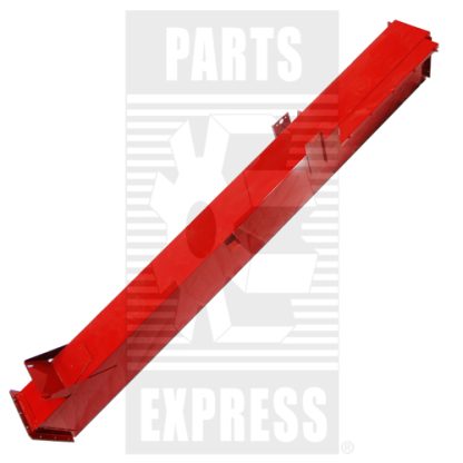 Case IH Housing Aftermarket Part # WN-1317456C6