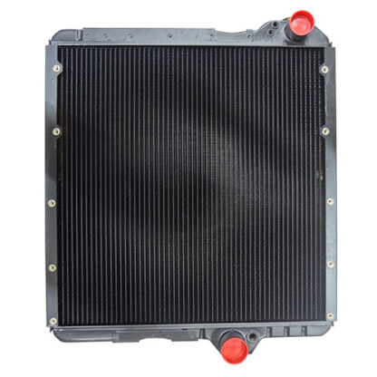 Radiator To Fit International/CaseIH Part # WN-131751A2