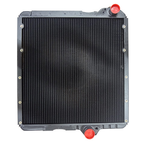Radiator To Fit International/CaseIH Part # WN-131751A2