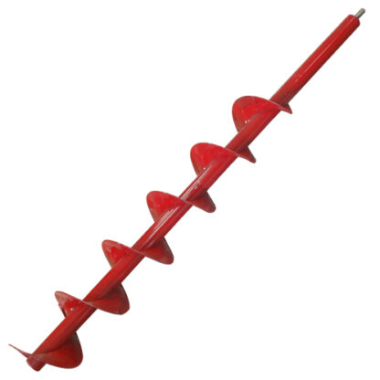 Auger, Unloading, Horizontal To Fit International/CaseIH Part # WN-1317680C2