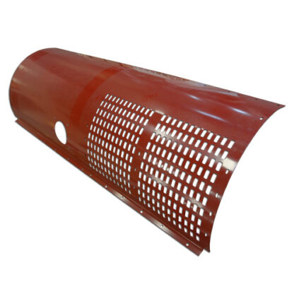 Cage, Vane Transport To Fit International/CaseIH Part # WN-1318419C3