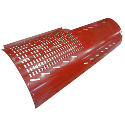Cage, Vane Transport To Fit International/CaseIH Part # WN-1318729C5