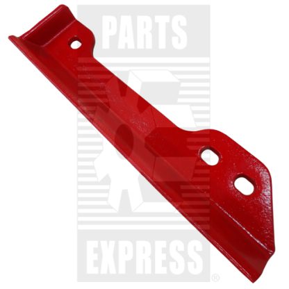 Case IH Rotor Bar Kicker Plate Aftermarket Part # WN-1318976C2