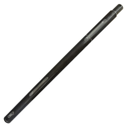 Shaft, Jack Shaft Drive To Fit International/CaseIH Part # WN-1319247C1