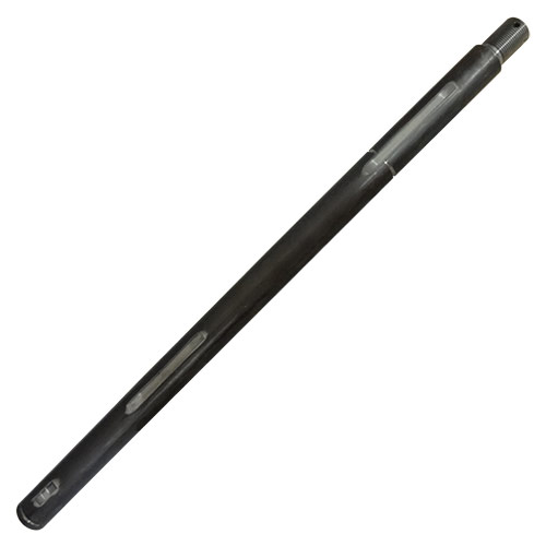 Shaft, Jack Shaft Drive To Fit International/CaseIH Part # WN-1319247C1