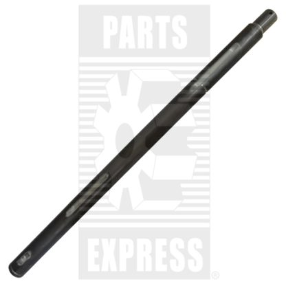 Case IH Drive Shaft Aftermarket Part # WN-1319247C1