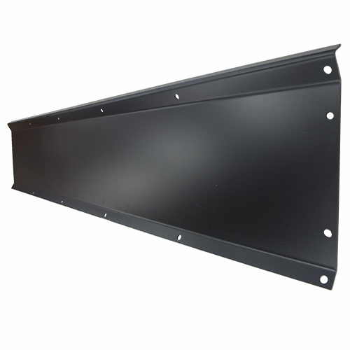 Beater, Assembly, Discharge Blade To Fit International/CaseIH Part # WN-1319270C1