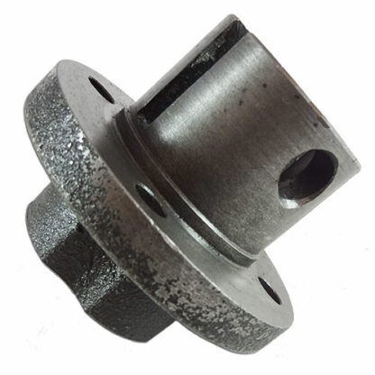 Beater, Discharge, Hub To Fit International/CaseIH Part # WN-1319402C1