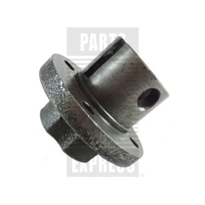 Case IH Hub Aftermarket Part # WN-1319402C1