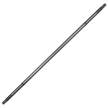 Feeder House Lower Shaft To Fit International/CaseIH Part # WN-1319483C2