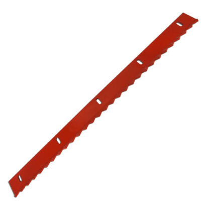 Rock Trap, Assembly, Beater Fin To Fit International/CaseIH Part # WN-1320921C2