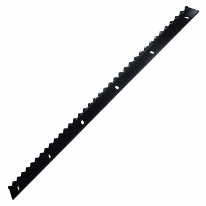 Rocktrap, Beater Fin To Fit International/CaseIH Part # WN-1320922C2