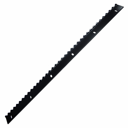 Rocktrap, Beater Fin To Fit International/CaseIH Part # WN-1320922C2