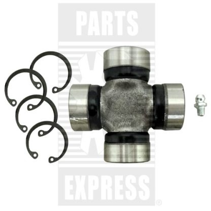 Case IH U-Joint Aftermarket Part # WN-1321059C91