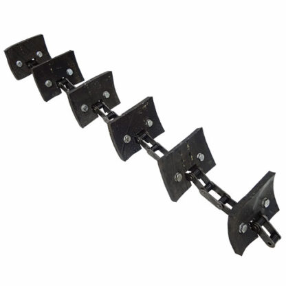 Elevator, Conveyor Chain, Clean Grain To Fit International/CaseIH Part # WN-1321334C92