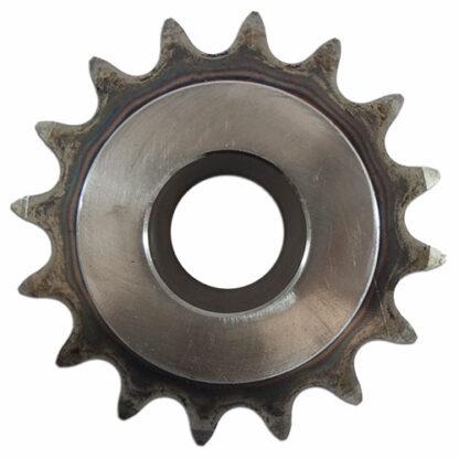 Feeder House Reverser Idler Sprocket To Fit International/CaseIH Part # WN-1321531C93