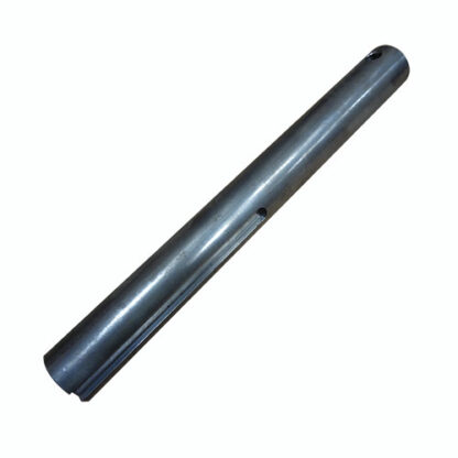 Reverser Drive Shaft To Fit International/CaseIH Part # WN-1321534C1