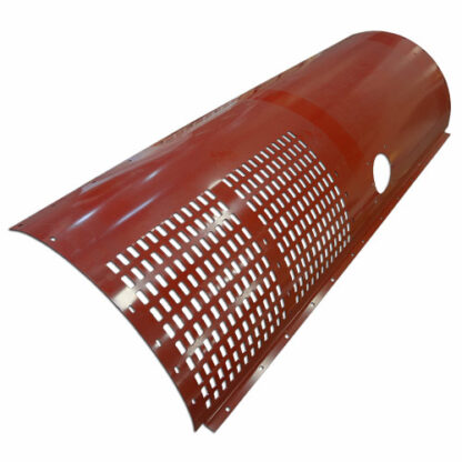 Cage, Vane Transport To Fit International/CaseIH Part # WN-1321661C3