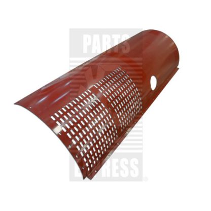 Case IH Cage Aftermarket Part # WN-1321661C3