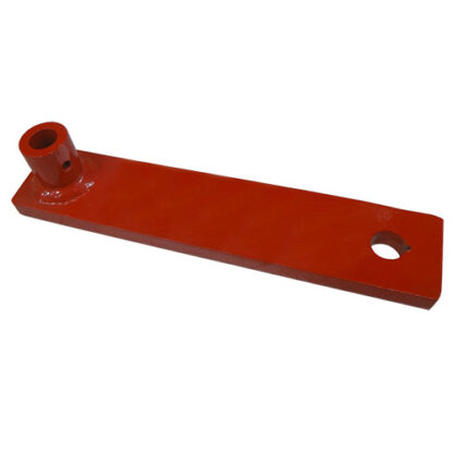 Feeder House Reverser Idler Support To Fit International/CaseIH Part # WN-1321933C3
